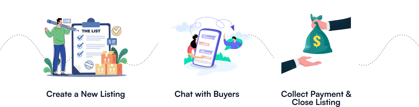for_seller